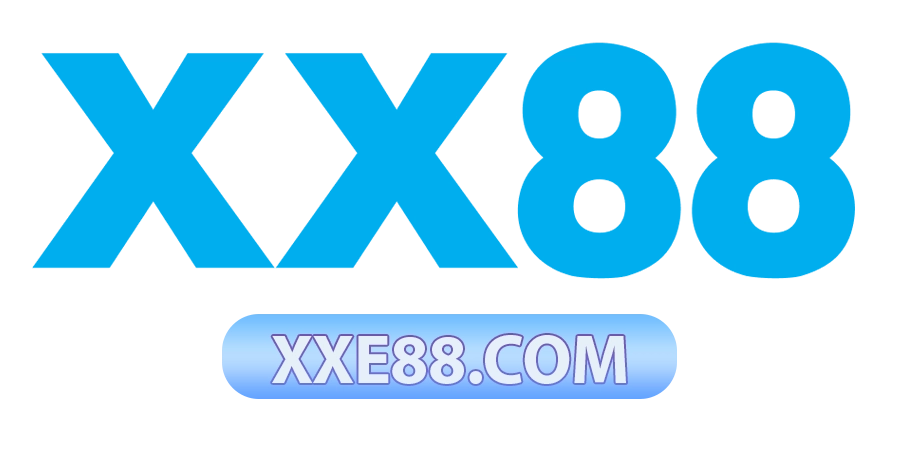 XX88 Mcdstudio 🎖️ Link Vào XX88.COM Mobile & PC ✔️ XX 88 game +58K